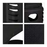 20x-stojak-na-buty-obuwie-organizer-polka-do-szafy-przedpokoj-czarny-rodzaj-organizer