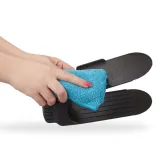 20x-stojak-na-buty-obuwie-organizer-polka-do-szafy-przedpokoj-czarny-nazwa-koloru-producenta-czarny