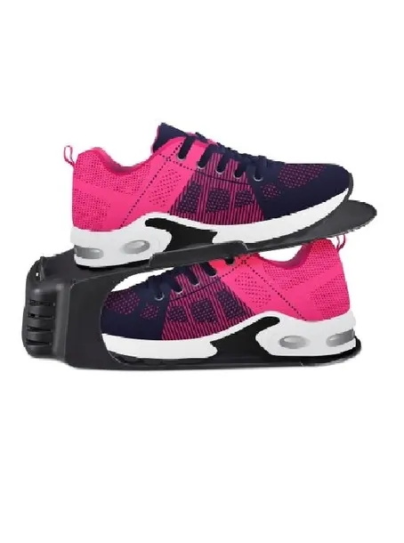 20x-stojak-na-buty-obuwie-organizer-polka-do-szafy-przedpokoj-czarny-glebokosc-produktu-25-cm