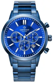 zegarek-meski-giewont-chronograph-sapphire-niebieski-gw8510-b4