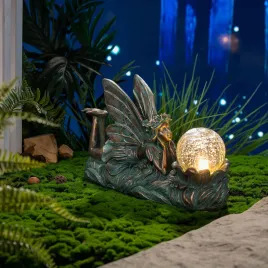 teresa-s-collections-solarna-wrozka-lezaca-325-cm