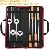 zestaw-do-grillowania-4-kod-producenta-j1921