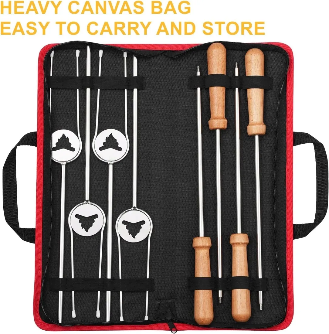 zestaw-do-grillowania-4