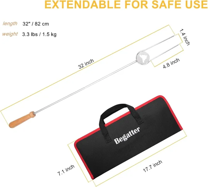 zestaw-do-grillowania-4-liczba-sztuk-w-opakowaniu-4