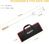 zestaw-do-grillowania-4-liczba-sztuk-w-opakowaniu-4