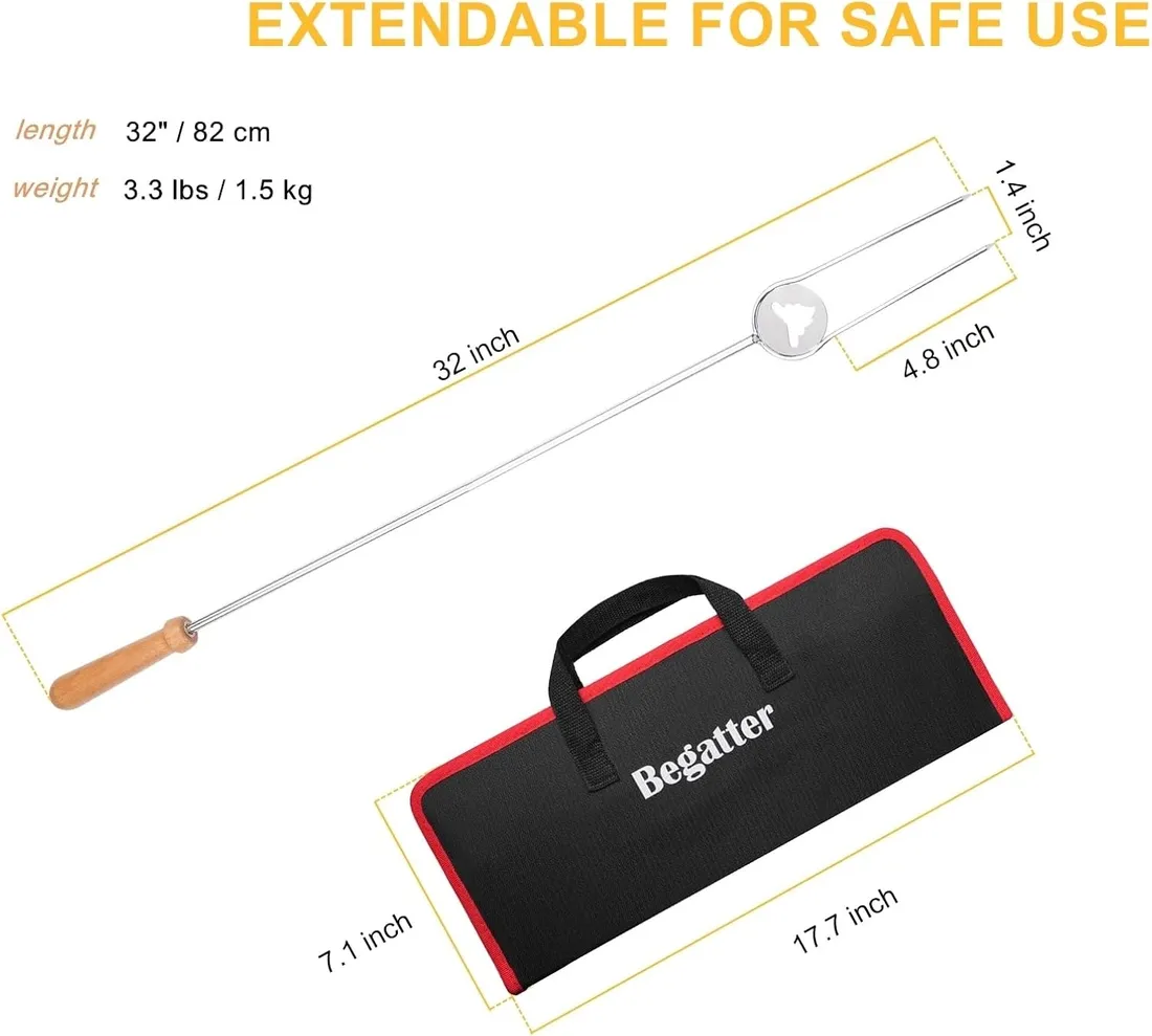 zestaw-do-grillowania-4-kod-producenta-j1921