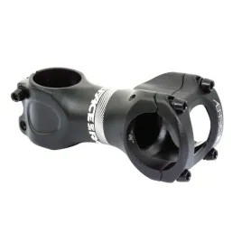 mostek-race-face-aeffect-35-6-black-70-mm