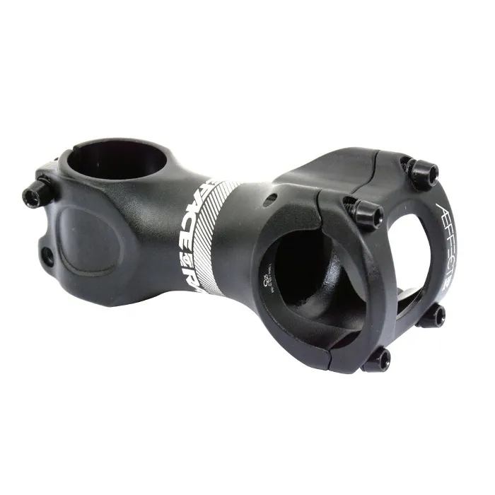 mostek-race-face-aeffect-35-6-black-70-mm