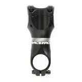 mostek-race-face-aeffect-35-6-70-mm-black-70-mm-marka-race-face