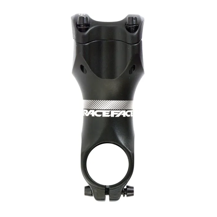 mostek-race-face-aeffect-35-6-70-mm-black-70-mm-marka-race-face