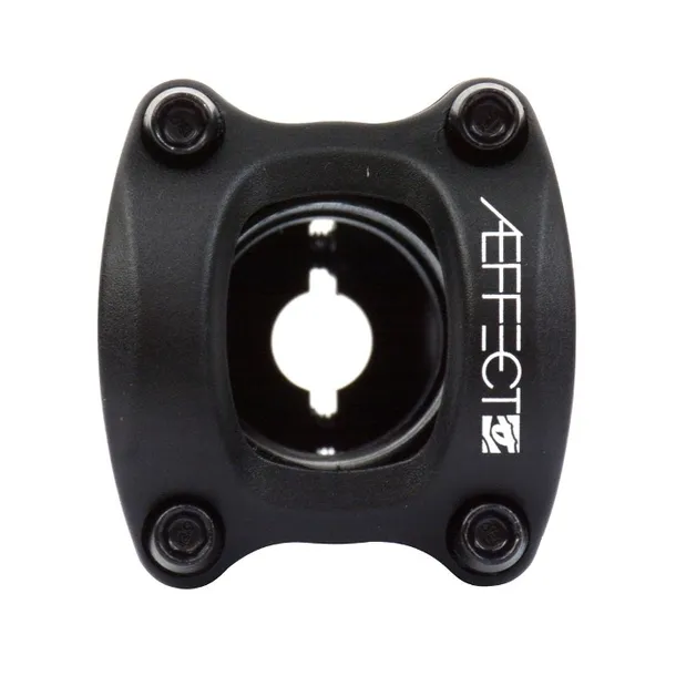 mostek-race-face-aeffect-35-6-70-mm-black-70-mm-wewnetrzna-srednica-obejmy-mostka-cale-11-8