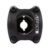 mostek-race-face-aeffect-35-6-70-mm-black-70-mm-wewnetrzna-srednica-obejmy-mostka-cale-11-8