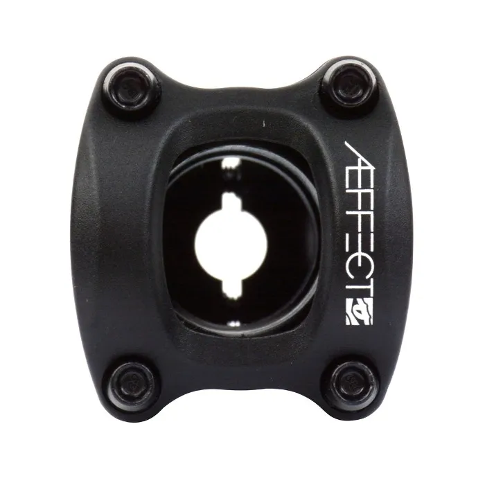 mostek-race-face-aeffect-35-6-70-mm-black-70-mm-marka-race-face