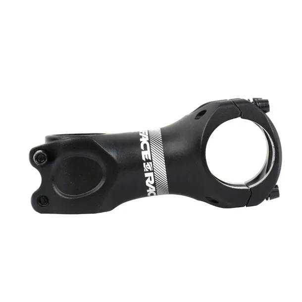 mostek-race-face-aeffect-35-6-70-mm-black-70-mm-waga-178-g