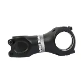 mostek-race-face-aeffect-35-6-70-mm-black-70-mm-waga-178-g