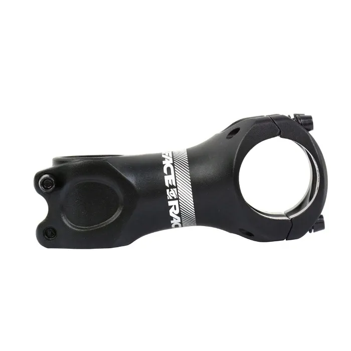 mostek-race-face-aeffect-35-6-black-70-mm