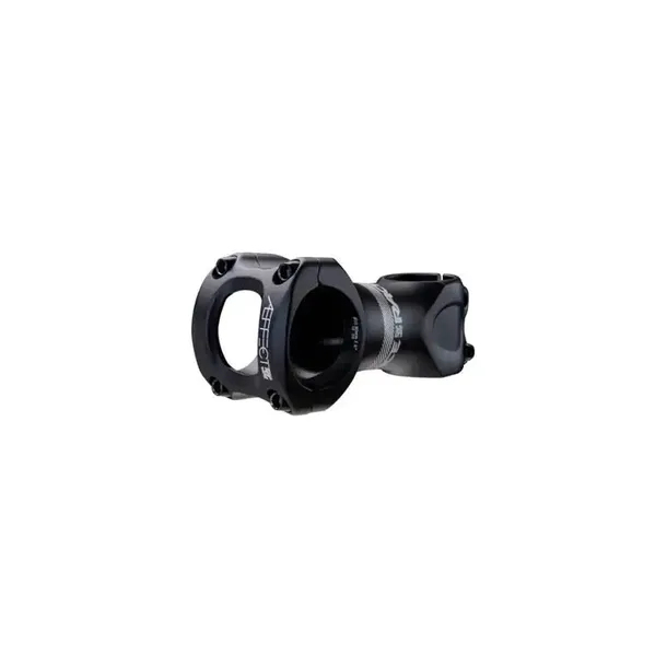 mostek-race-face-aeffect-35-6-70-mm-black-70-mm-srednica-kierownicy-35-mm