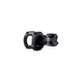 mostek-race-face-aeffect-35-6-70-mm-black-70-mm-srednica-kierownicy-35-mm
