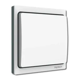 bezbateryjny-bezprzewodowy-wlacznik-nadajnik