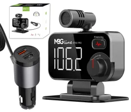 transmiter-samochodowy-fm-mbg-line-bt92-pro