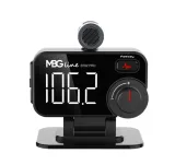 transmiter-samochodowy-mbg-line-bt92-pro-waga-z-opakowaniem-1-kg