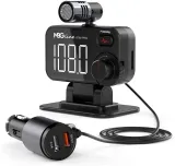 transmiter-samochodowy-mbg-line-bt92-pro-kod-producenta-bt92-pro