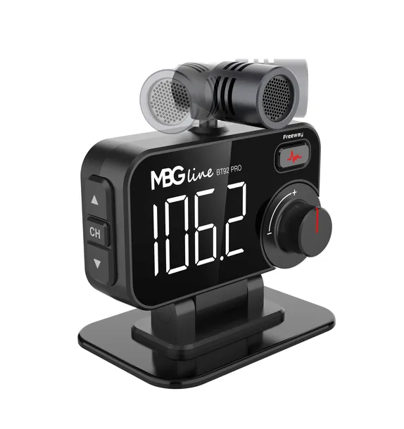 transmiter-samochodowy-mbg-line-bt92-pro-certyfikat-ce