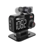 transmiter-samochodowy-mbg-line-bt92-pro-certyfikat-ce