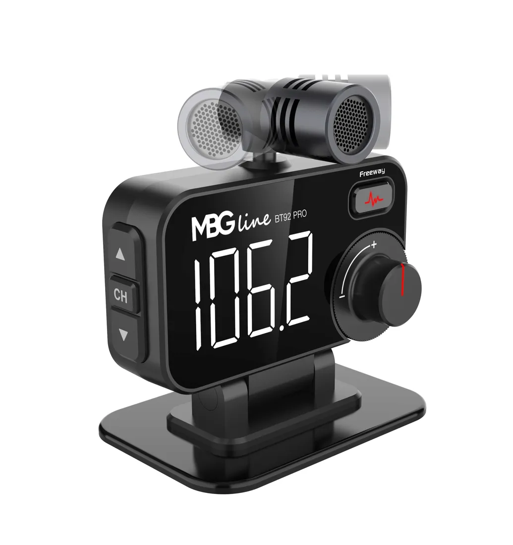 transmiter-samochodowy-mbg-line-bt92-pro-marka-mbg-line