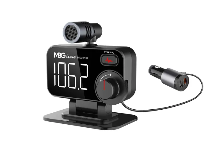 transmiter-samochodowy-mbg-line-bt92-pro-zrodlo-sygnalu-bluetooth