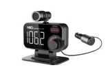 transmiter-samochodowy-mbg-line-bt92-pro-zrodlo-sygnalu-bluetooth