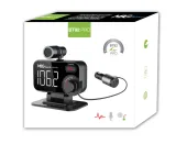 transmiter-samochodowy-mbg-line-bt92-pro-funkcje-ladowarka-usb