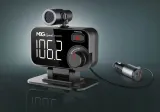 transmiter-samochodowy-mbg-line-bt92-pro-marka-mbg-line-waga-z-opakowaniem-1-kg