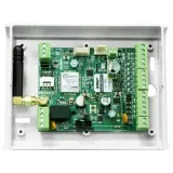 modul-powiadomienia-ropam-basicgsm-box-2-przewodowy-waga-z-opakowaniem-0-1-kg