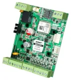 modul-powiadomienia-ropam-basicgsm-box-2-przewodowy-marka-ropam