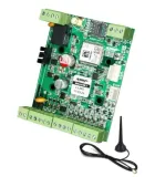 modul-powiadomienia-ropam-basicgsm-box-2-przewodowy-kod-producenta-basicgsm-box-2