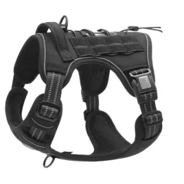 szelki-uprzaz-taktyczna-treningowa-dla-psa-xl