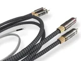 ricable-magnus-turntable-2rca-2xrca-0-5m