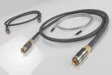 ricable-magnus-turntable-2rca-2xrca-0-5m-certyfikat-ce