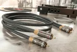 ricable-magnus-turntable-2rca-2xrca-0-5m-kod-producenta-11801