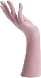 reka-ceramiczna-na-bizuterie-stojak-dlon