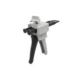 pistolet-do-kleju-norton