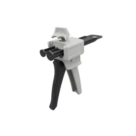 pistolet-do-kleju-norton