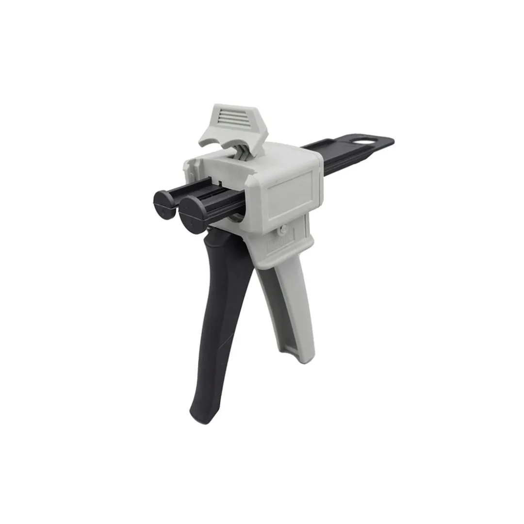 pistolet-do-kleju-norton