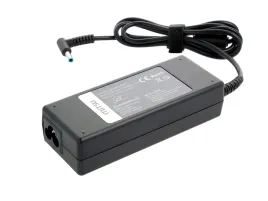 zasilacz-mitsu-90-w-do-hp-compaq