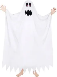 kostium-ducha-na-halloween-dla-dzieci-bialy-rozmiar-m-115-130-cm