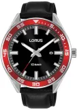 zegarek-lorus-rh941nx9