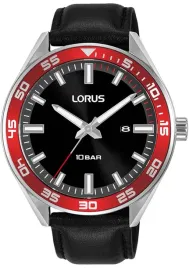 zegarek-lorus-rh941nx9