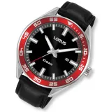 zegarek-meski-lorus-rh941nx9-box-rodzaj-analogowe