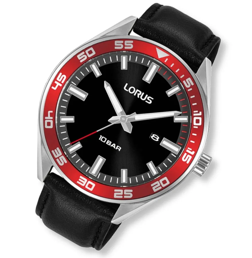 zegarek-lorus-rh941nx9